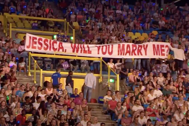 Uitgelichte afbeelding