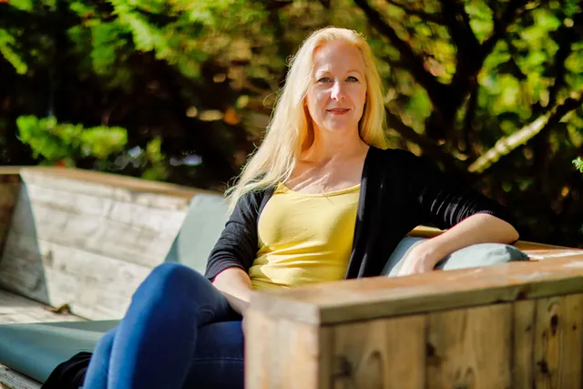 Uitgelichte afbeelding