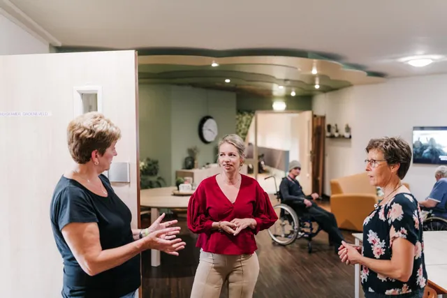 Uitgelichte afbeelding