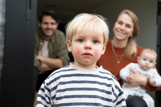 Uitgelichte afbeelding