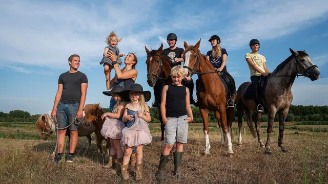 Uitgelichte afbeelding