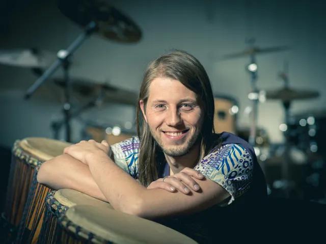 Uitgelichte afbeelding