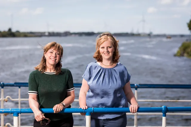 Uitgelichte afbeelding