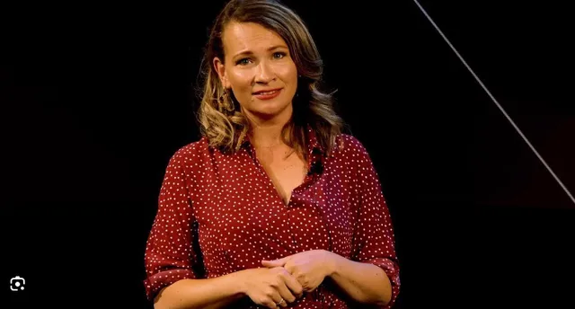 Seksuoloog Cocky Drost vertelt over de invloed van depressie en burn-out op je seksleven.