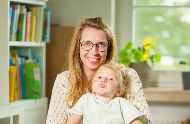 Uitgelichte afbeelding