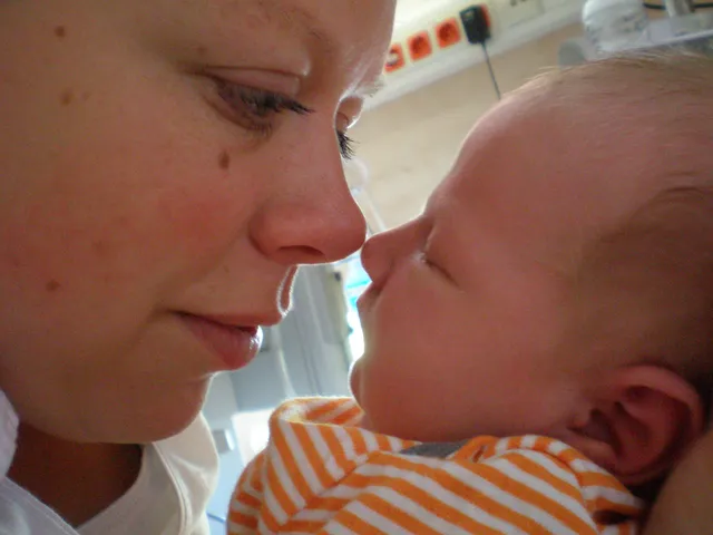 Uitgelichte afbeelding