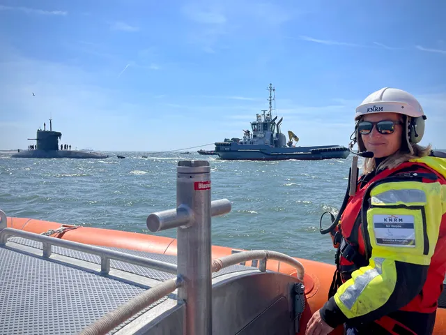 Uitgelichte afbeelding