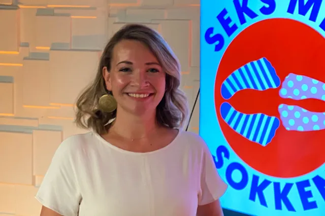 Uitgelichte afbeelding