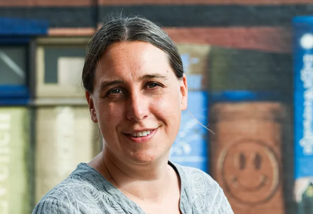 Uitgelichte afbeelding