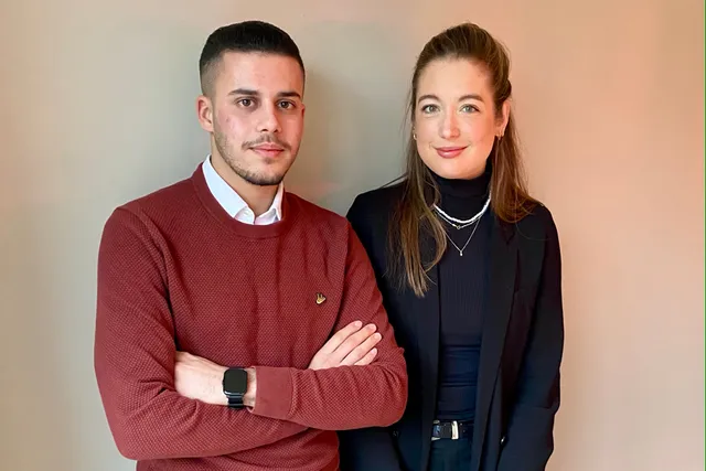 Uitgelichte afbeelding