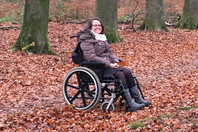 Uitgelichte afbeelding