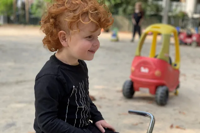 Uitgelichte afbeelding