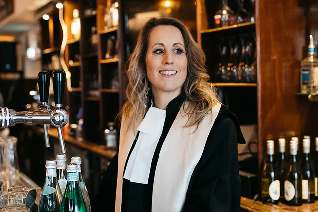 Uitgelichte afbeelding