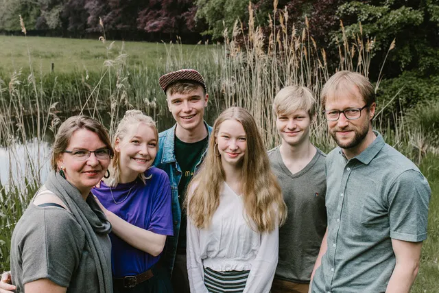 Uitgelichte afbeelding