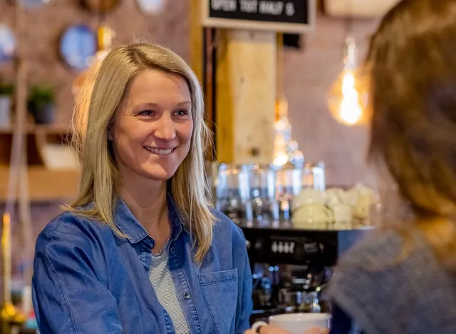 Uitgelichte afbeelding