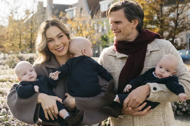 Uitgelichte afbeelding