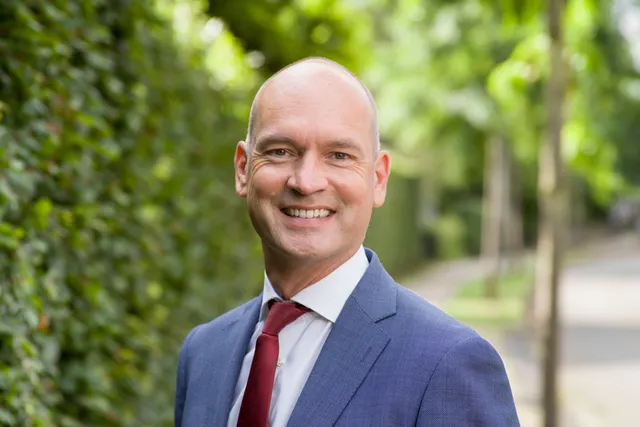 Uitgelichte afbeelding