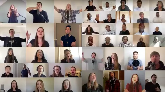 Uitgelichte afbeelding