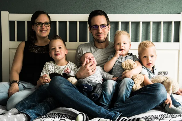 Uitgelichte afbeelding