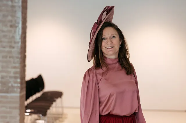 Uitgelichte afbeelding