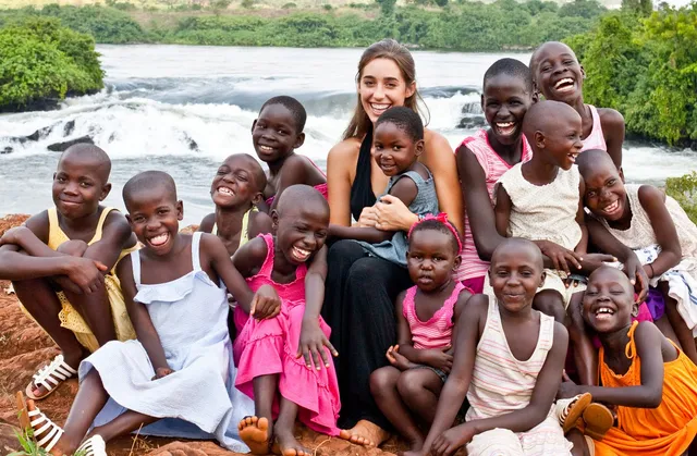 Uitgelichte afbeelding