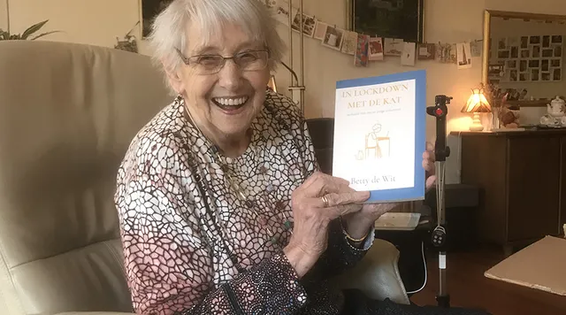 Uitgelichte afbeelding