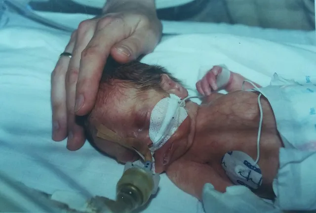 Uitgelichte afbeelding