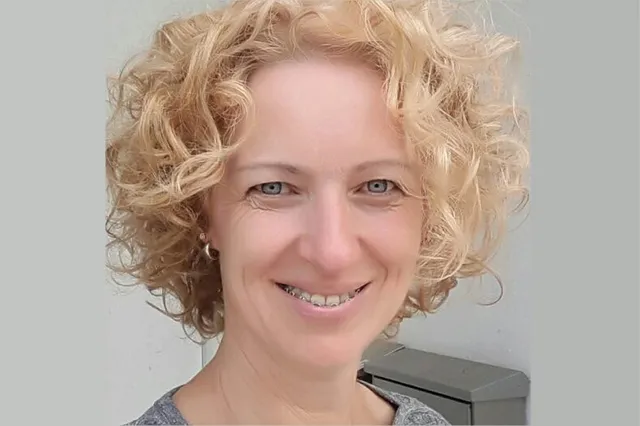 Alice heeft PMDD, de psychische variant van PMS. Het duurde twaalf jaar voordat er een diagnose werd gesteld.