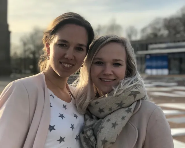 Uitgelichte afbeelding