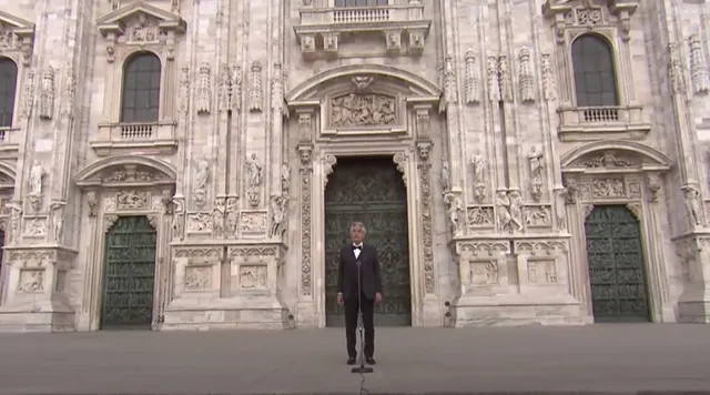 Uitgelichte afbeelding