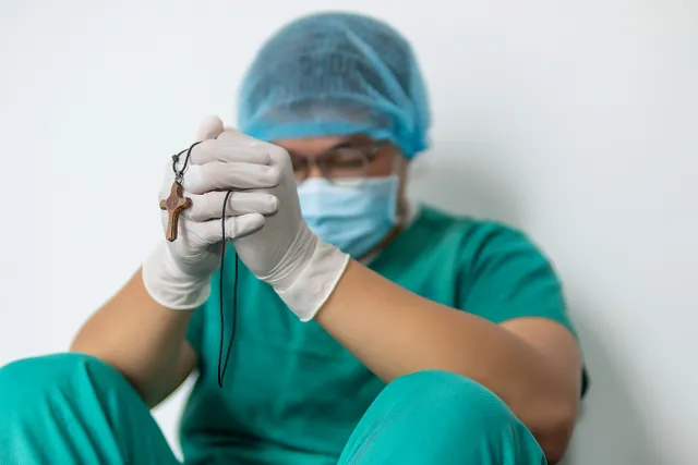 Uitgelichte afbeelding