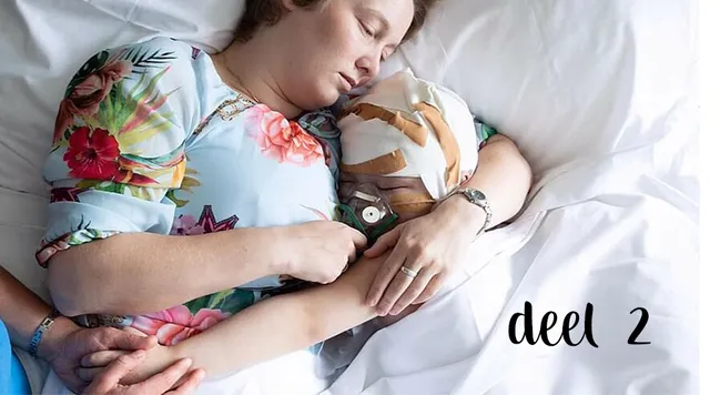 Uitgelichte afbeelding