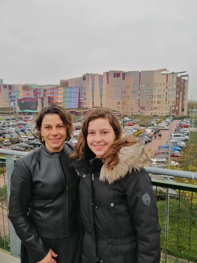 Uitgelichte afbeelding