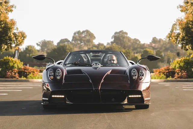 Uitgelichte afbeelding