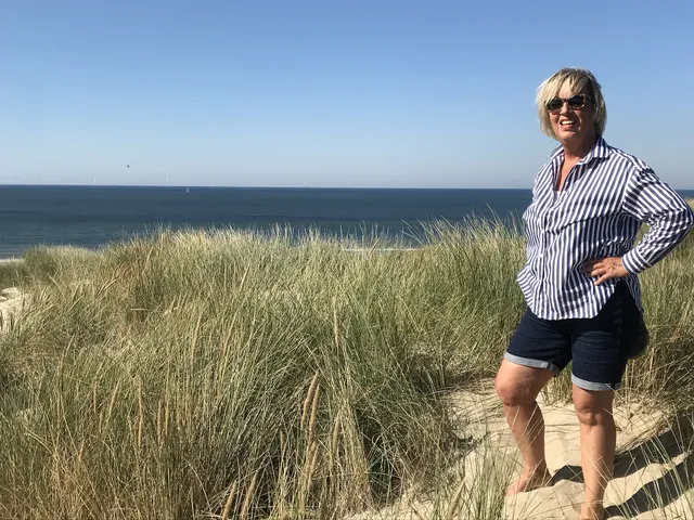 Uitgelichte afbeelding