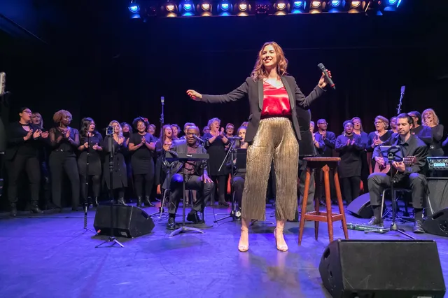 Uitgelichte afbeelding