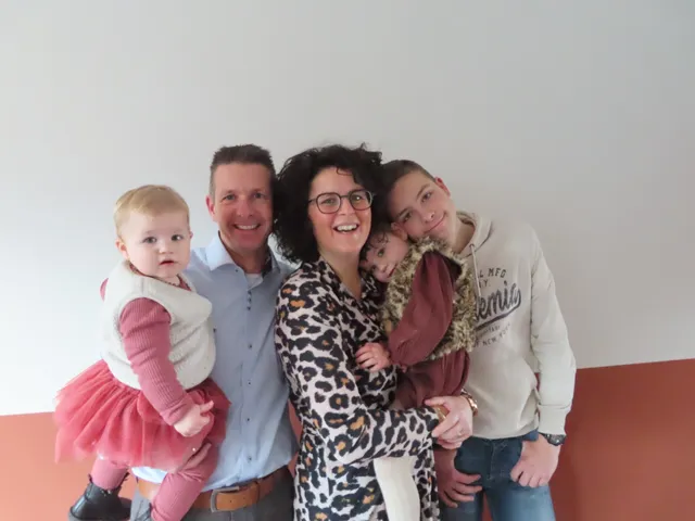 Uitgelichte afbeelding