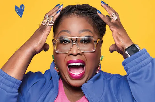 Uitgelichte afbeelding