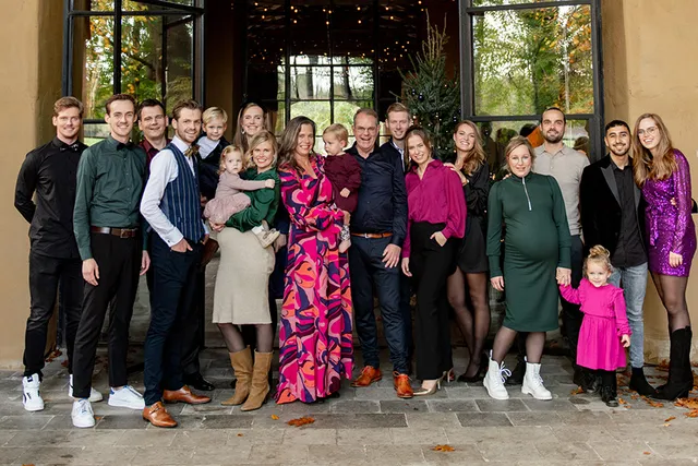 Uitgelichte afbeelding