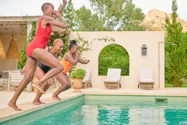 Wil je dat fijne vakantiegevoel langer vasthouden? En kun je principes van vakantievieren ook in je dagelijks leven toepassen? Een paar waardevolle lessen.