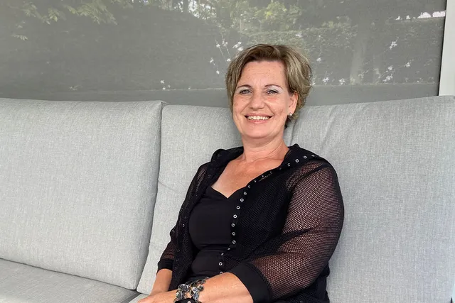 Uitgelichte afbeelding