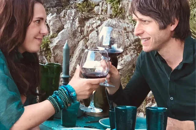 Uitgelichte afbeelding