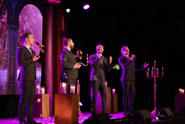 Uitgelichte afbeelding