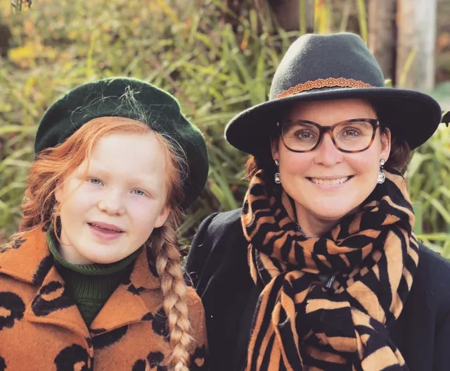 Een rapport vol tienen is haar droom en als ze een 7 haalt, moet ze huilen. Madelief zit in groep 8 en heeft in hoge mate last van prestatiedruk.