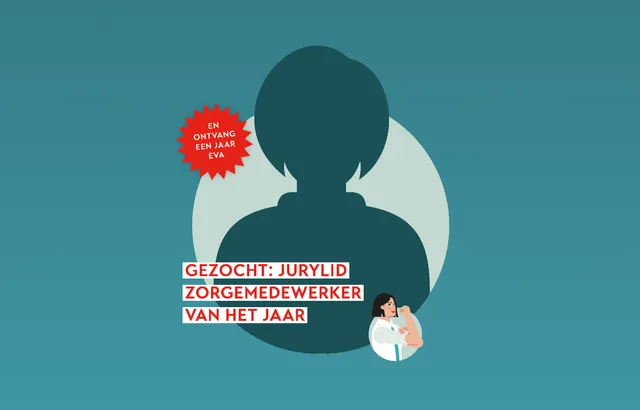 Uitgelichte afbeelding