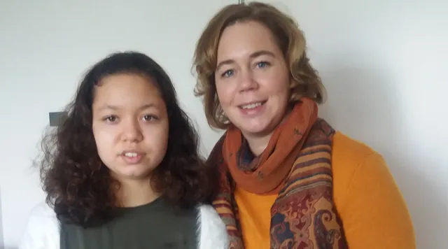 Uitgelichte afbeelding