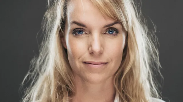 Uitgelichte afbeelding