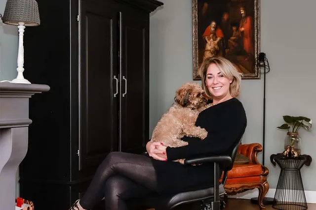 Uitgelichte afbeelding