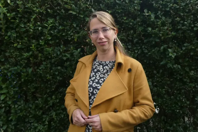 Uitgelichte afbeelding