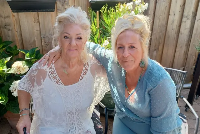 Uitgelichte afbeelding